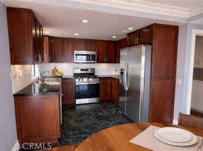 665 W 24th Street 208, San Pedro (los Angeles) CA 90731