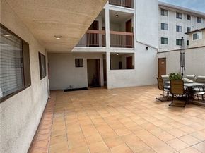 665 W 24th Street 208, San Pedro (los Angeles) CA 90731