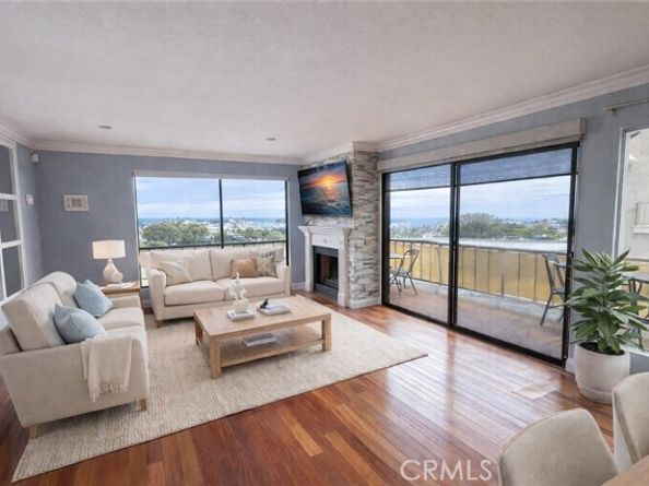 665 W 24th Street 208, San Pedro (los Angeles) CA 90731