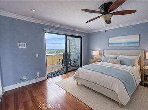 665 W 24th Street 208, San Pedro (los Angeles) CA 90731