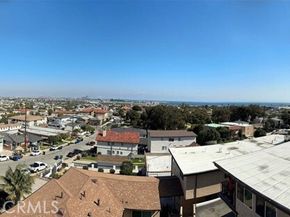 665 W 24th Street 208, San Pedro (los Angeles) CA 90731