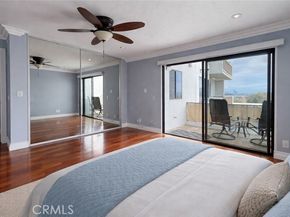 665 W 24th Street 208, San Pedro (los Angeles) CA 90731