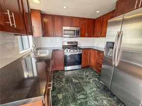 665 W 24th Street 208, San Pedro (los Angeles) CA 90731