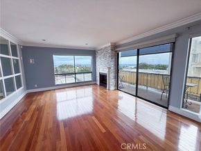 665 W 24th Street 208, San Pedro (los Angeles) CA 90731