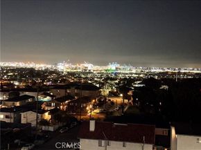 665 W 24th Street 208, San Pedro (los Angeles) CA 90731