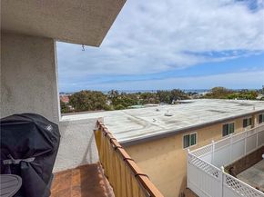 665 W 24th Street 208, San Pedro (los Angeles) CA 90731