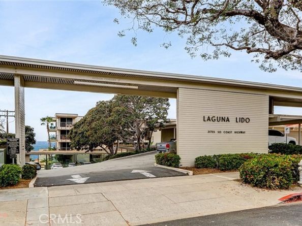 31755 Coast Hwy. 406, Laguna Beach CA 92651