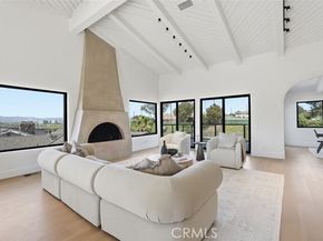 8140 calabar Avenue, Playa Del Rey (los Angeles) CA 90293