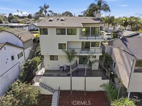 8140 calabar Avenue, Playa Del Rey (los Angeles) CA 90293