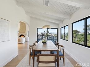 8140 calabar Avenue, Playa Del Rey (los Angeles) CA 90293