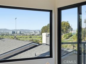 8140 calabar Avenue, Playa Del Rey (los Angeles) CA 90293
