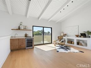 8140 calabar Avenue, Playa Del Rey (los Angeles) CA 90293