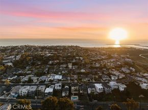 8140 calabar Avenue, Playa Del Rey (los Angeles) CA 90293