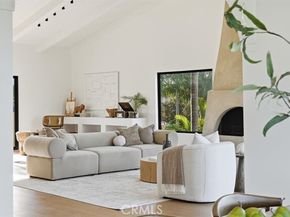 8140 calabar Avenue, Playa Del Rey (los Angeles) CA 90293