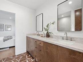 8140 calabar Avenue, Playa Del Rey (los Angeles) CA 90293