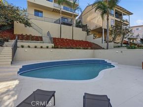 8140 calabar Avenue, Playa Del Rey (los Angeles) CA 90293