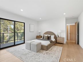 8140 calabar Avenue, Playa Del Rey (los Angeles) CA 90293