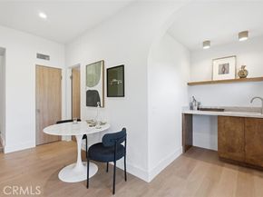 8140 calabar Avenue, Playa Del Rey (los Angeles) CA 90293