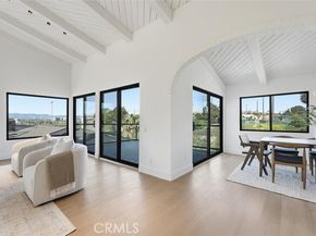 8140 calabar Avenue, Playa Del Rey (los Angeles) CA 90293
