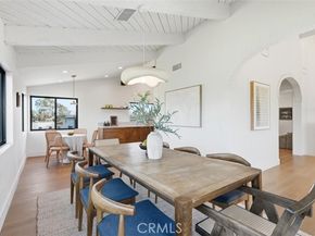 8140 calabar Avenue, Playa Del Rey (los Angeles) CA 90293