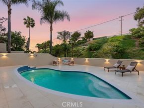8140 calabar Avenue, Playa Del Rey (los Angeles) CA 90293