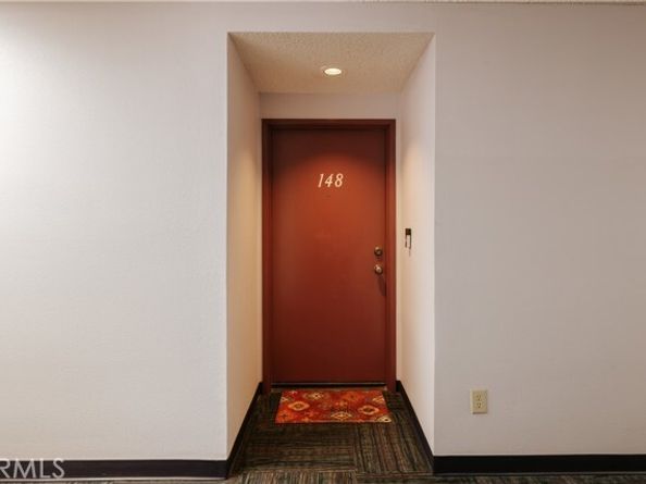 1441 Brett 148, San Pedro (los Angeles) CA 90732