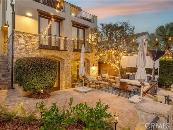 401 4th Street, Manhattan Beach CA 90266
