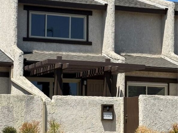 23325 Sesame, Torrance CA 90502
