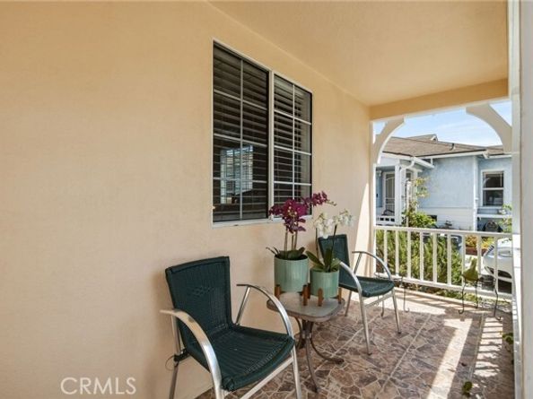 4043 W 176th, Torrance CA 90504