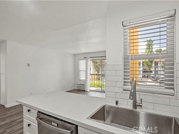 6070 Rancho Mission 434, San Diego CA 92108