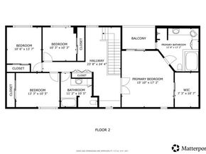 23515 Normandie Avenue, Harbor City (los Angeles) CA 90710