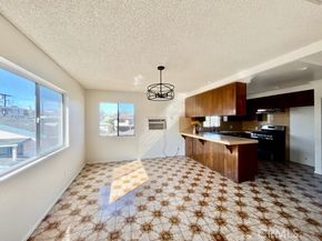 1235 W 24th, San Pedro (los Angeles) CA 90731