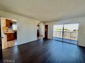 1235 W 24th, San Pedro (los Angeles) CA 90731