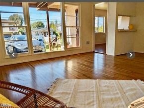 1235 W 24th, San Pedro (los Angeles) CA 90731