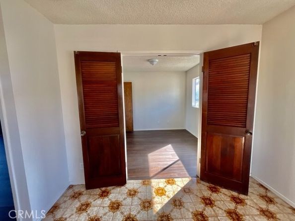 1235 W 24th, San Pedro (los Angeles) CA 90731