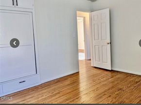 1235 W 24th, San Pedro (los Angeles) CA 90731