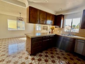 1235 W 24th, San Pedro (los Angeles) CA 90731
