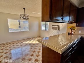 1235 W 24th, San Pedro (los Angeles) CA 90731