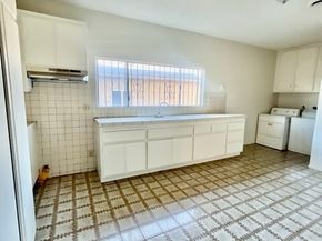 1235 W 24th, San Pedro (los Angeles) CA 90731