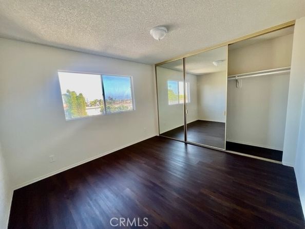 1235 W 24th, San Pedro (los Angeles) CA 90731