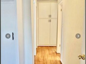 1235 W 24th, San Pedro (los Angeles) CA 90731