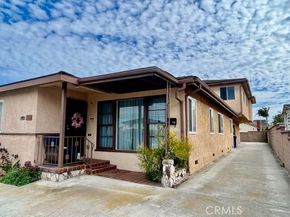 1235 W 24th, San Pedro (los Angeles) CA 90731