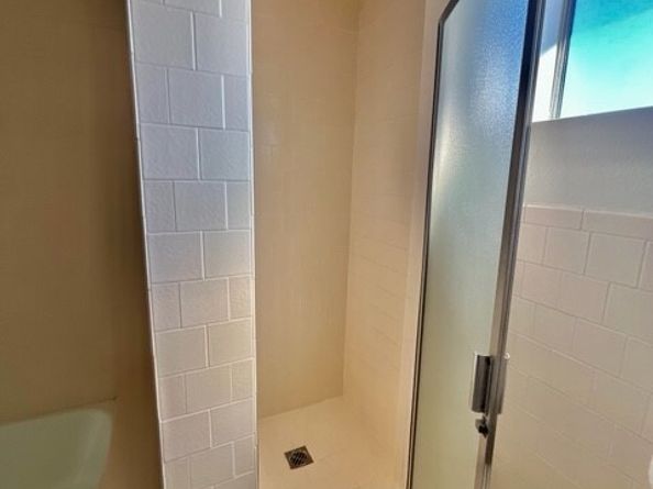 1235 W 24th, San Pedro (los Angeles) CA 90731