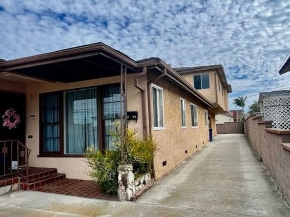 1235 W 24th, San Pedro (los Angeles) CA 90731