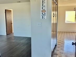 1235 W 24th, San Pedro (los Angeles) CA 90731
