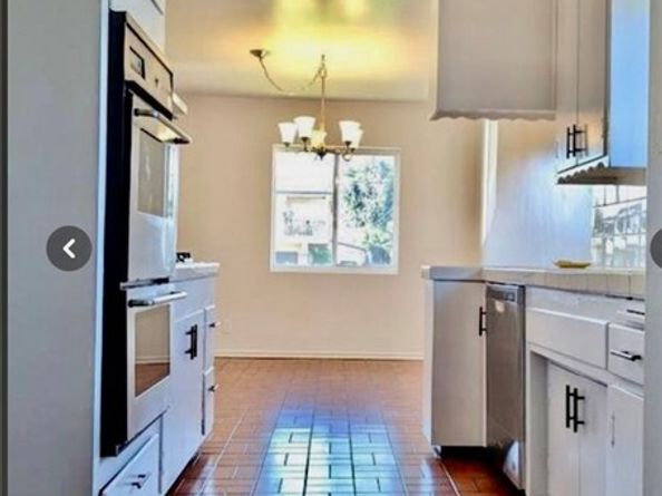1235 W 24th, San Pedro (los Angeles) CA 90731