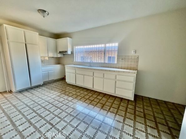 1235 W 24th, San Pedro (los Angeles) CA 90731