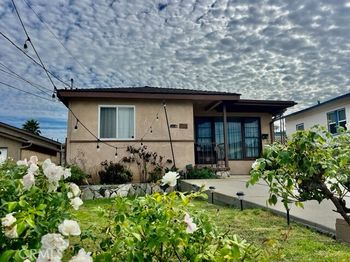1235 W 24th