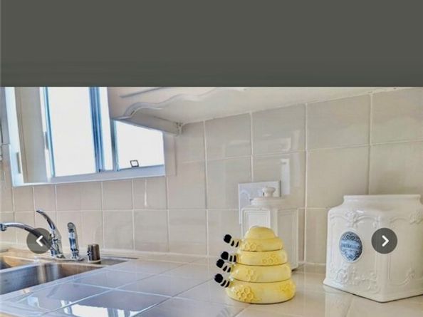 1235 W 24th, San Pedro (los Angeles) CA 90731