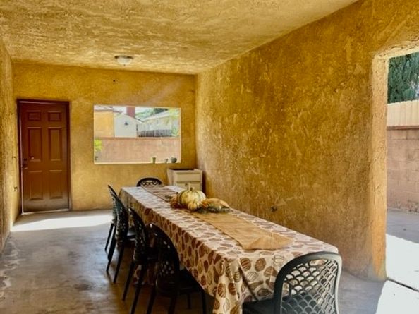 1235 W 24th, San Pedro (los Angeles) CA 90731